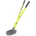 thumbnail image 2 of Radius Garden 500C Gator Grabber Clean Up Tool, 2 of 4