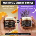 thumbnail image 4 of Bálsamo para la piel Maju Superfoods Lavanda Nocturna 60 ml, 4 of 9