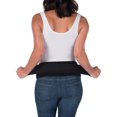 thumbnail image 4 of Secret Treasures Adjustable Maternity Belt, 4 of 4