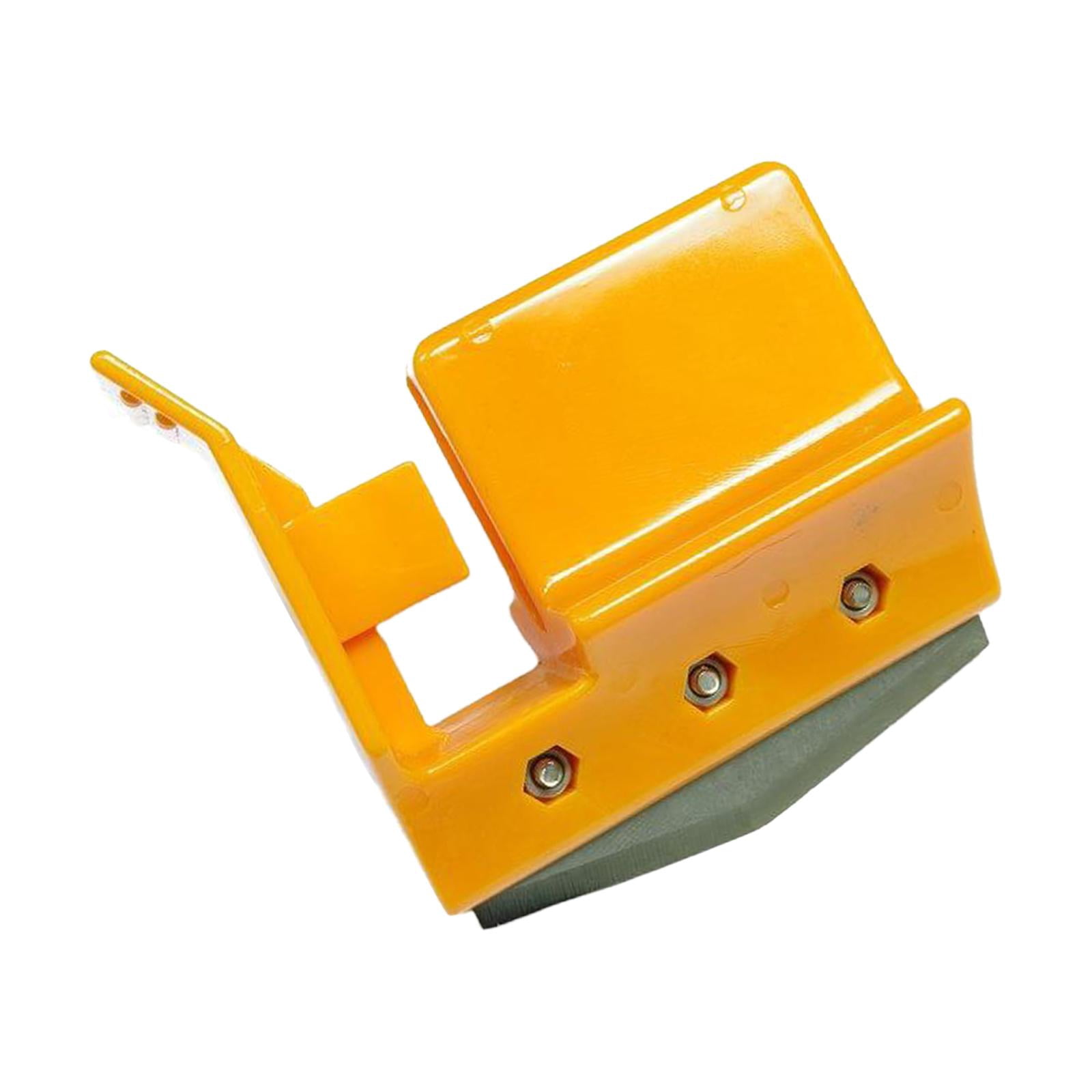 for XC-2000E Electric Orange Juicer Machine Spare Parts Orange Juicing Machine Orange Juicer Spare Parts