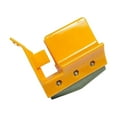 thumbnail image 3 of Automatic Juicing Machine Spare Parts Replacement Support Accessory Easy to Install Orange Juicer for XC-2000E Series, 3 of 8