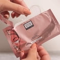 thumbnail image 4 of Set de 6 sérum multitarea Erno Laszlo Under Eye Mask, 4 of 7