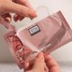 thumbnail image 4 of Set de 6 sérum multitarea Erno Laszlo Under Eye Mask, 4 of 7