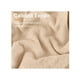thumbnail image 3 of Juego De Toallas Baño Lana Suave  6 Piezas Beige Lab.G  Juego De Toallas Baño, 3 of 4