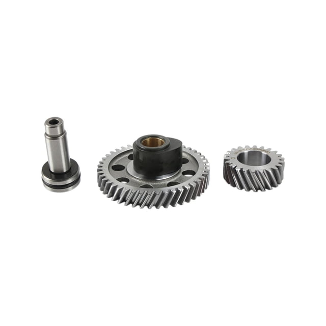 Arbol Levas Set Veloci Xeverus 250 (21) (Wstd) multicolor W-STANDARD