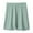 Green, variant on WREESH Toddler Kids Boys Shorts Children's Summer Shorts Casual Shorts Small Medium and Large Children Casual Quarter Pants 0-18 Years Blue