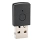 thumbnail image 4 of Mini Bluetooth inalámbrico USB Dongle receptor adaptador transmisor Bluetooth para PS4 Gamepad, 4 of 5