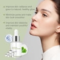 thumbnail image 3 of Esencias Calmantes y Reparadoras de Centella Asiática 30 Ml | Extracto de Hierba de Nieve | Ácido Hialurónico | Componentes Antioxidantes | Suave y No Irritante, 3 of 7