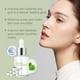 thumbnail image 3 of Esencias Calmantes y Reparadoras de Centella Asiática 30 Ml | Extracto de Hierba de Nieve | Ácido Hialurónico | Componentes Antioxidantes | Suave y No Irritante, 3 of 7
