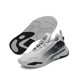 thumbnail image 3 of Tenis Puma RS-Fast Unmarked Hombre Sport gris 27.5 Puma 385560 01, 3 of 4