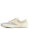 thumbnail image 3 of Men's Sperry, SeaCycled Soletide Sneaker, 3 of 5