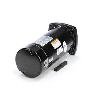 flange 48y