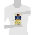 thumbnail image 3 of Quaker, Instant Grits, Butter Flavor, 12 Count, 12Oz Box (Pack Of 3), 3 of 3