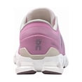 thumbnail image 3 of On Running Cloud X 4 Sneaker, 10, 3 of 5