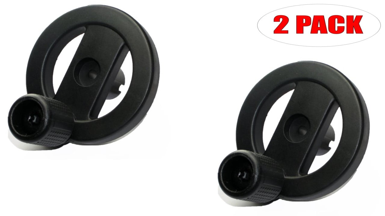 dewalt headphones manual