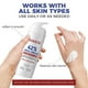 thumbnail image 2 of Crema para pies y manos OUKEYA Urea 42% con ácido salicílico 150 ml x3, 2 of 7