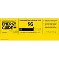 thumbnail image 7 of Open Box LG 24LQ520S 24-Inch 720p Class LED HD WebOS Smart TV Monitor -, 7 of 7