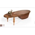 thumbnail image 1 of Azara New Coffee Table, 1 of 2