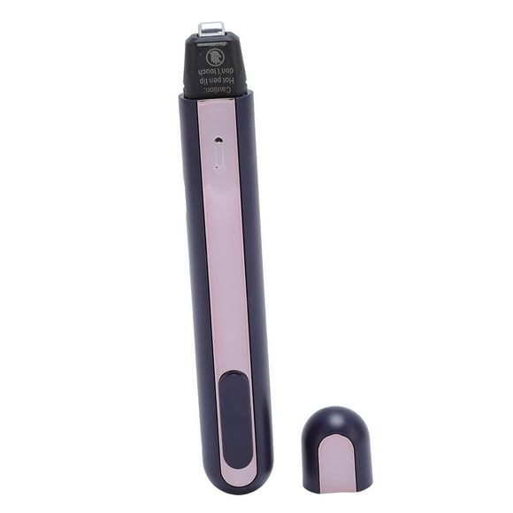 Mini Prensa De Calor, Mini Máquina De Transferencia De Calor Multiusos Portátil, Sellador De Calor De Bolsas De Alimentos, Calentamiento Rápido, 500mAh Para Camisetas, Sombreros
