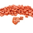 thumbnail image 5 of Starburst Orange Chews - 3 lb (48 oz) - Chewy Soft Candy - Individually Wrapped, 5 of 5