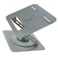 thumbnail image 4 of Support de Projecteur Pliable, Mini Support de Projecteur, Support de Projecteur de Bureau, Support de Projecteur de Table, 4 of 5