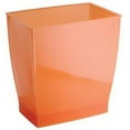thumbnail image 1 of Interdesign Craft Inc 64780 Mono Rectangulaire 7x11x12 Tango, 1 of 2