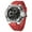 Red, variant on Watches for Man Digital Watches Waterproof Sport Watch with LED Backlight, Running Sports Digital Watch Gifts for Man Father's Day Gift