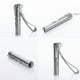 thumbnail image 4 of Usb Rechargeable Pet Toys Cat Training Laser Pointer With Led Flashlight, 4 of 4