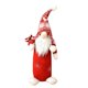 thumbnail image 1 of Handmade Gnome Swedish Tomte Christmas Elf Shop Window Decoration For Doll Toy Ornaments, 1 of 5