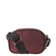 thumbnail image 3 of CROSS BODY Westies HBLIFFEY3WE VINO MUJER, 3 of 3