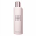 thumbnail image 2 of Flowerbomb By Viktor & Rolf Shower Gel 6.7 Oz, 2 of 4