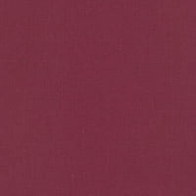 Pioneer Leatherette Post Bound Album 8.5"X11"-Burgundy