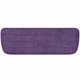 thumbnail image 1 of 6PCS Reusable Mop Refill Pads for Power Mop, Microfiber Power Mop Refills Machine Washable Power Mop Pads, 1 of 5