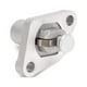 thumbnail image 3 of Tensor de cadena de distribución de leva, ajustador de aleación de aluminio para Scooter GY6 48cc 50cc 80cc, 3 of 12