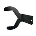 thumbnail image 1 of Bulkhead Wrench, Removal and Install Tool Replacments for TR 50 60 100 140 Sand, 1 of 9