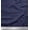 Indgo Blue, variant on Soimoi Cotton Duck Fabric Dots Shirting Print Fabric by The Yard 42 Inch Wide