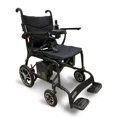 thumbnail image 4 of Journey Air Elite Power Wheelchair, 4 of 6