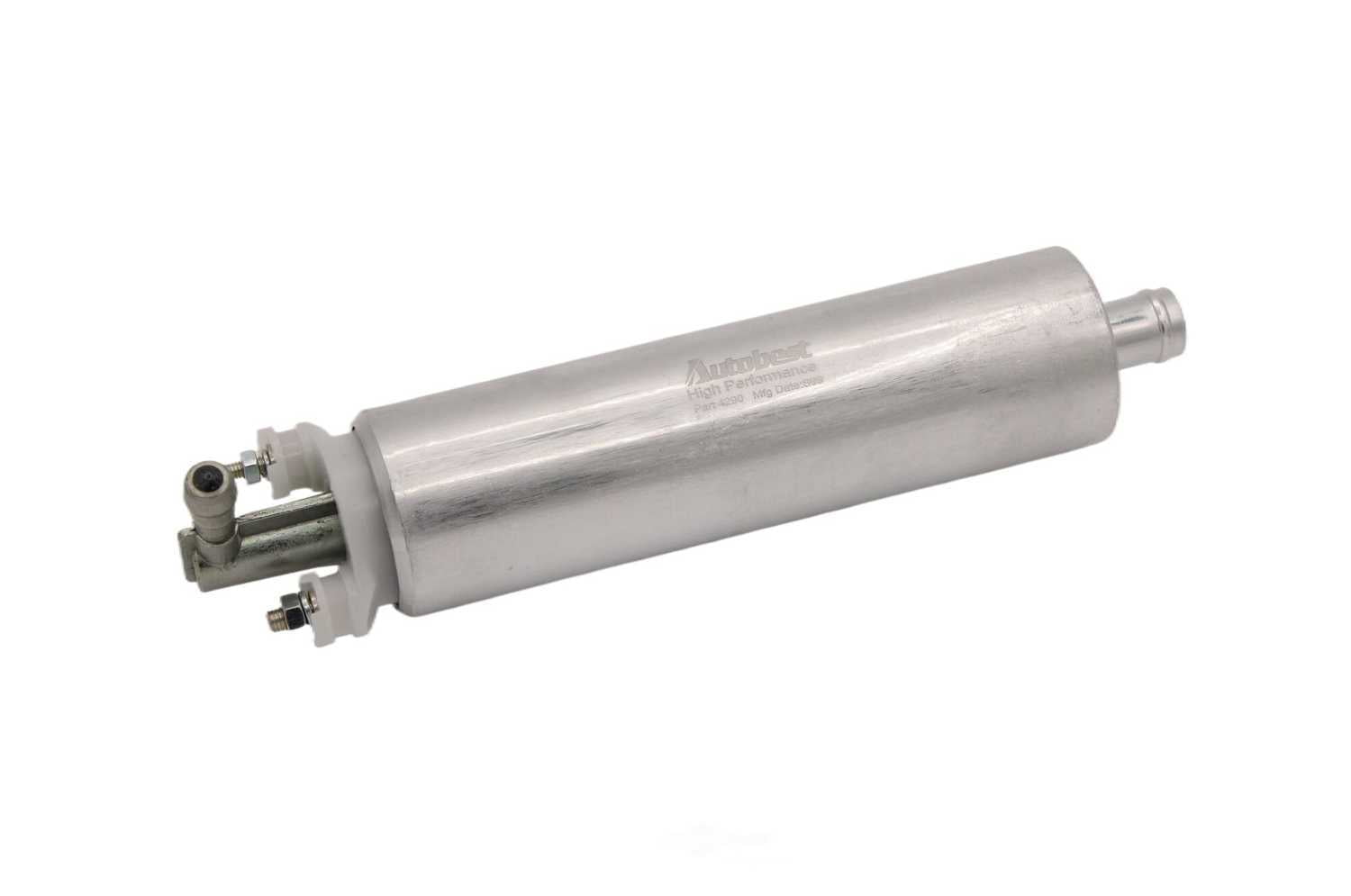 Autobest HP4290 High Performance Electric Fuel Pump