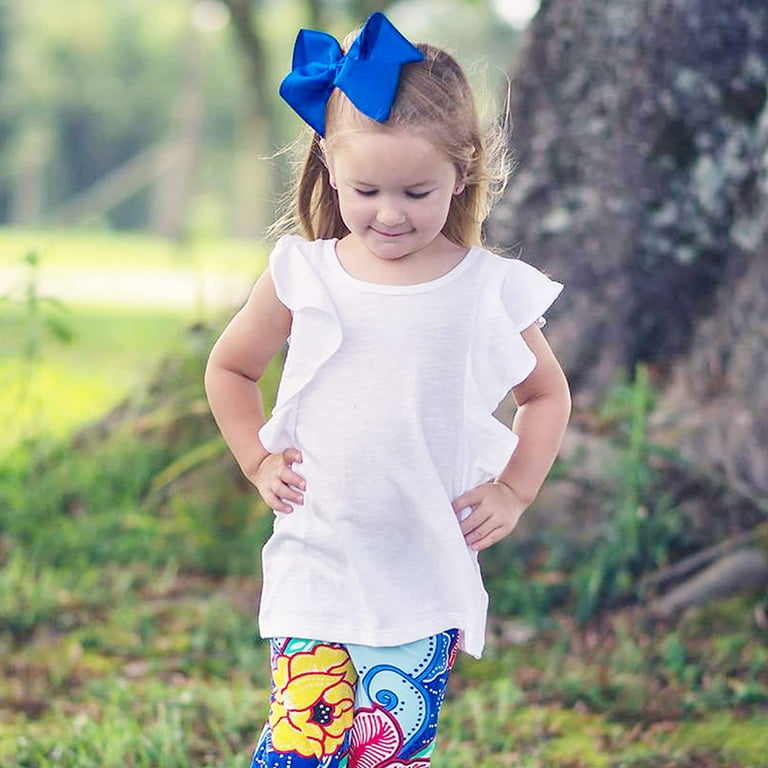 Baby girl hair barrettes 2025