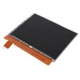 thumbnail image 1 of Instrument Cluster Display, Instrument LCD Screen Scratch Free Abrasion Resistance Professional  for  2003-2010, 1 of 7