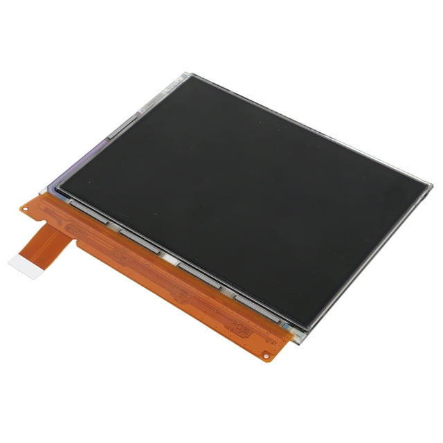 Instrument Cluster Display, Instrument LCD Screen Scratch Free Abrasion Resistance Professional for 2003-2010