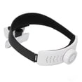 thumbnail image 1 of Head Mounted Magnifying Glass, Wide Applications Energy Saving USB Charging Head Magnifier 82000JC For Reading Books For Old Men ANGGREK Otros, 1 of 8
