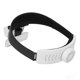 thumbnail image 2 of Head Mounted Magnifying Glass, Detachable USB Charging Head Magnifier 82000JC Optical Acrylic Lens With 2 LED Lights For Reading Books ANGGREK Otros, 2 of 8