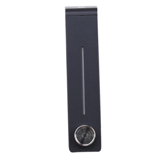 De Jabón Líquido Para Montaje En Pared, Baño, Cocina, Manual, Sharpla Dispensador de jabón para montaje en pared