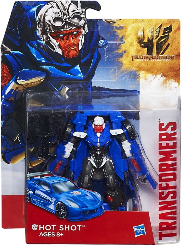 transformers legacy hot shot download transformers legacy hot shot download