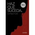 thumbnail image 1 of Haz Que Suceda, 1 of 2