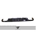 thumbnail image 6 of AF-3 Rear Diffuser, Carbon Fiber, for 2010-2013 Mercedes E Class W212 AMG Sport, 6 of 7