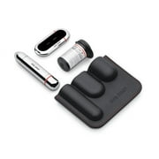 One Drop | Chrome Glucose Meter