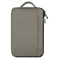 thumbnail image 3 of VANGODDY Hydei Padded Sleeve with top handle for School, Office or Travel fits 7 to 8 inch Screensized Tablets and eReaders (Assorted Colors), 3 of 4