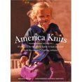 thumbnail image 1 of American Knits, 1 of 1